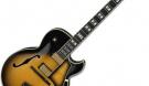 GEORGE BENSON LGB300 GEORGE BENSON LGB300